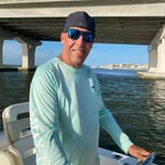 Bruce Ladd - @bruce.ladd - Instagram