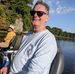 Bruce Ladd - Facebook