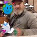 Bruce Ladd - Facebook