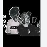 Bruce ladd edwrds - @xgamerx7355 - Instagram