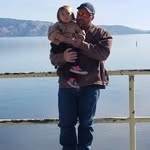 Bruce Ladd Jr. - @laddjr.bruce - Instagram