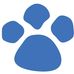 Bruce Ladd Memorial Dog Park - Facebook