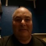 Bruce Ladden - @bruceladden - Instagram