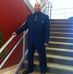 Bruce S. Ladd III - Facebook