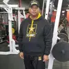 Bruce S Ladd III - @brucesladdiii - TikTok