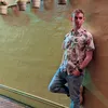 bruceladdamz - @bruceladdamz - TikTok