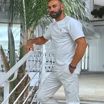 Bruce L. Ladue - @brucel.ladue - Instagram