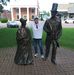 Bruce LaDue - Facebook