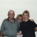 Bruce LaDue - Facebook