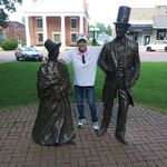 Bruce LaDue - @bvladue1 - Instagram