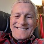 Bruce LaDue - @ladue4300 - Instagram