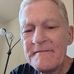 Bruce LaDue - Facebook