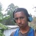 Luta Bruce - Facebook
