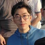@_brucelam_ - Instagram