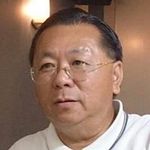Bruce  Lam - @fuktai05 - Instagram