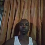 Okeowo Shamsideen - @brucelam_664 - Instagram