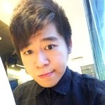 @bruce_lam - Instagram