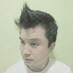 Bruce Lam - @brucelam - Instagram