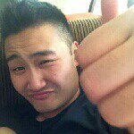 Bruce Lam - @bruce_almightyy - Instagram