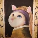 Bruce Lam - @bruce.lam.9699 - Instagram