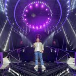 Bruce Lam - @saisailam - Instagram