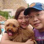 Bruce Lam - @brucelam89 - Instagram