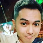Bruce Lam - @brucelam1994 - Instagram