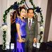 Bruce Lam - Facebook