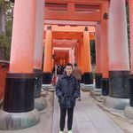 Bruce Lam - @brucetppppp - Instagram
