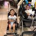 Bruce Lam - Facebook