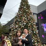 Bruce Lam - @bruce_lamaa - Instagram