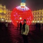 Bruce Lam - @brucelam9339 - Instagram