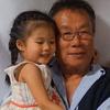 Bruce Lam - @brucelam49 - TikTok