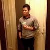 Bruce Lam - @brucelam2 - TikTok
