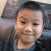Bruce Lam - @31885817265 - TikTok