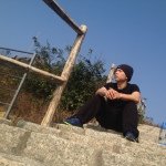 Bruce Lam - @brucelam_2013 - Instagram