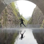 Bruce Lam - @brucelamth - Instagram