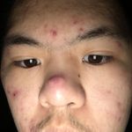Bruce Lam Lam Bruce - @brucelamlambruce - Instagram
