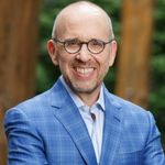 Bruce Lambert - @brucelamb - Instagram