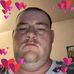 Bruce Lambson - Facebook