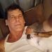Bruce Lamica - Facebook