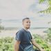 Bruce Lamin - Facebook