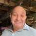 Bruce Lampp - Facebook