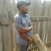Bruce Lamson - Facebook