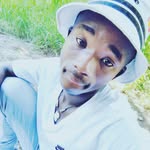 BRUCE - @bruce_lamar05 - Instagram