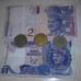 Bruce Duit Lama Buyer - Facebook