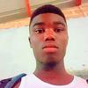 Bruce la magie - @bruce.la.magie - TikTok