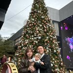 Bruce Lam - @bruce_lamaa - Instagram
