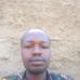 Bruce Lamai - Facebook
