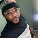 Bruce Lamar - @brucelamar4 - Instagram
